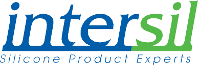 InterSil logo